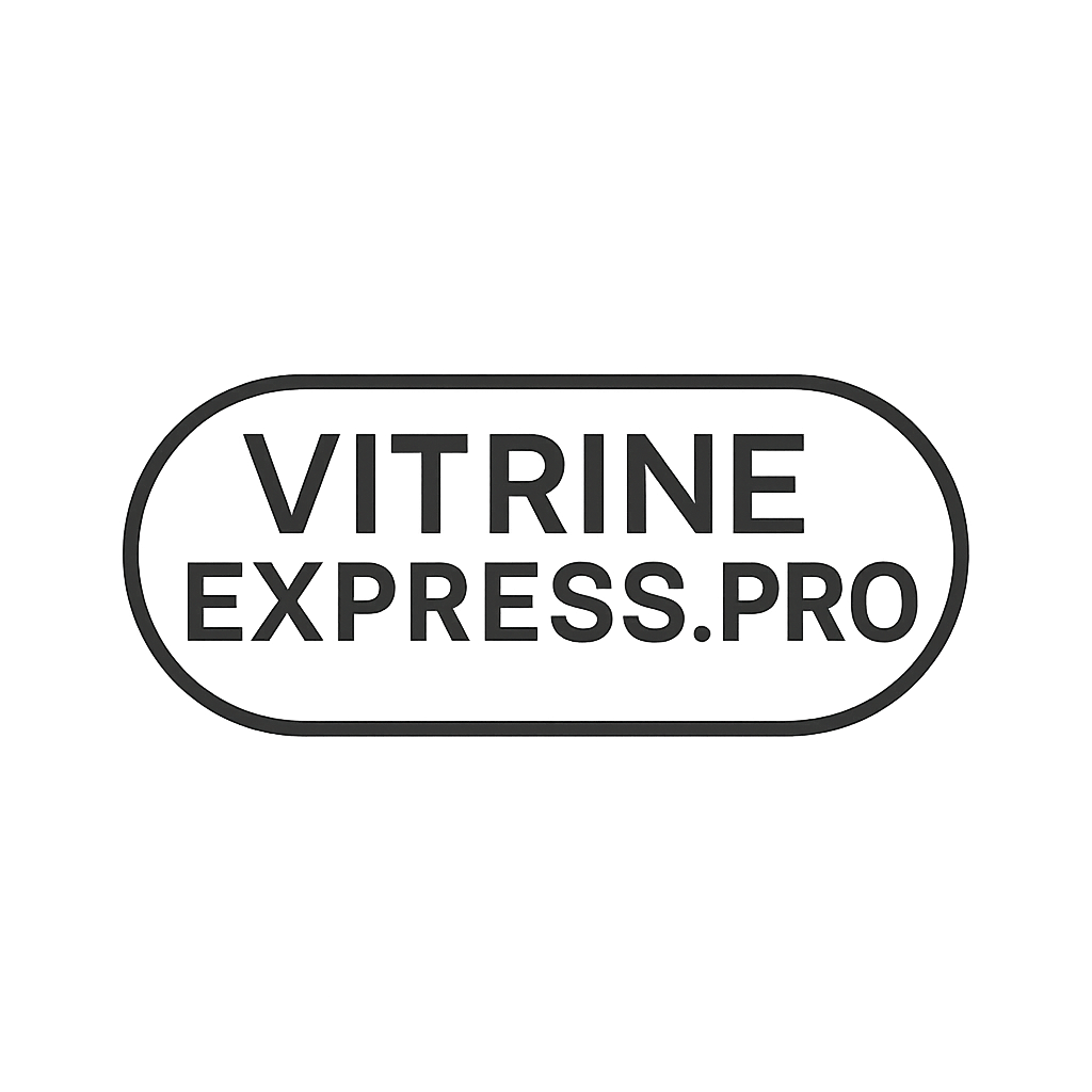 63ba4640-7d4d-45f2-912b-9abf531308ba