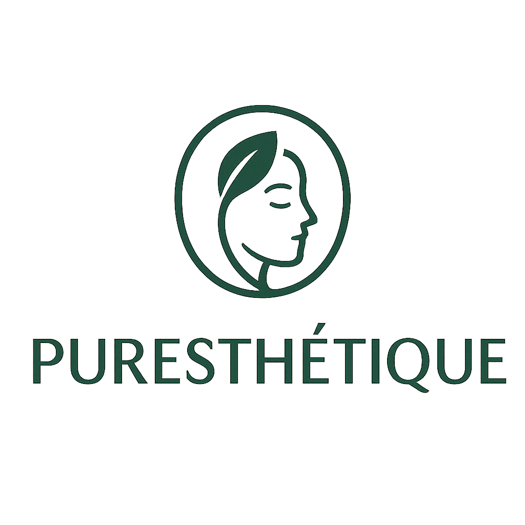 8ce6d9fc-cc69-43f0-b483-37fe47d8c2ac