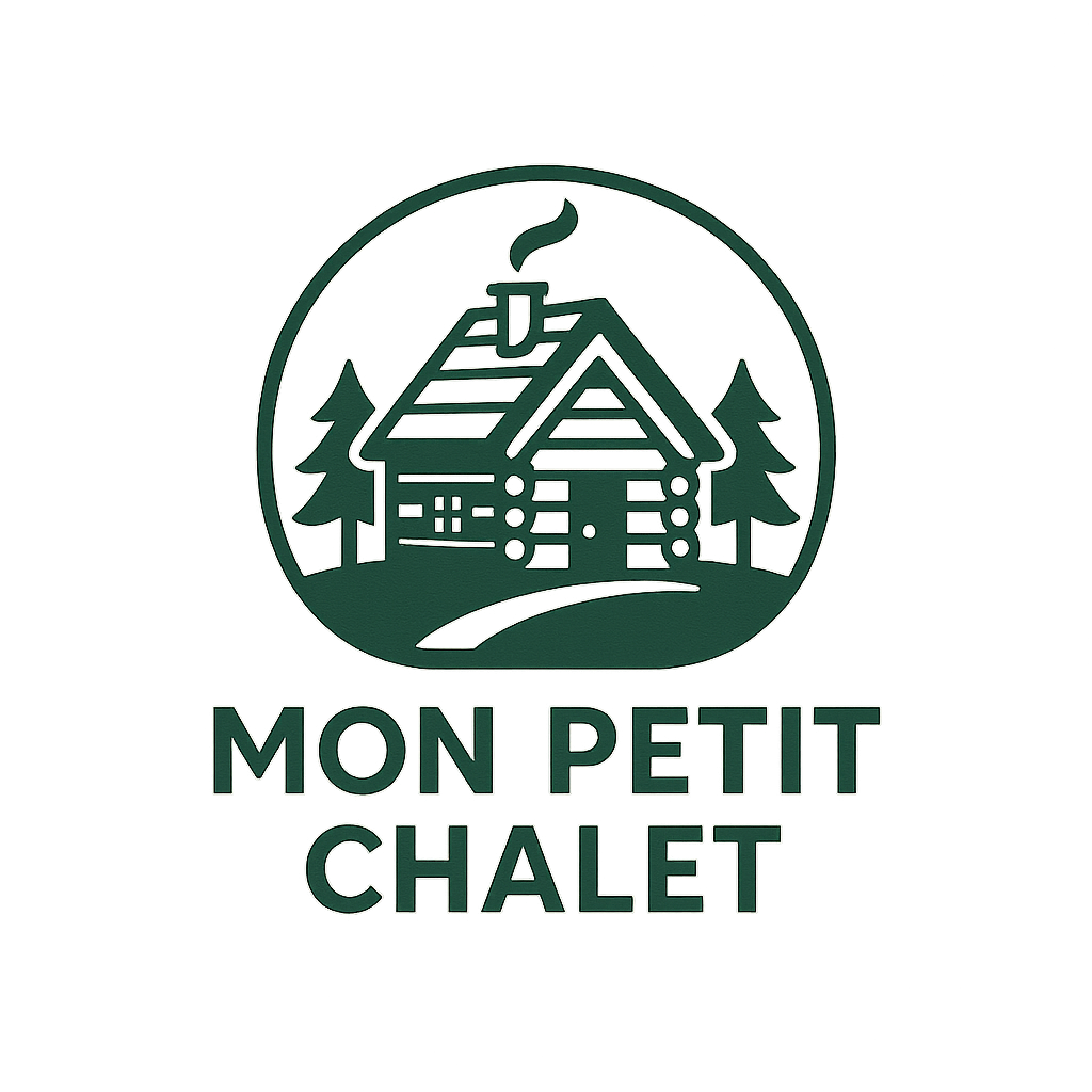 ChatGPT Image 10 avr. 2025, 11_42_45